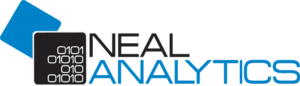 Neal-Analytics-Logo-300x86