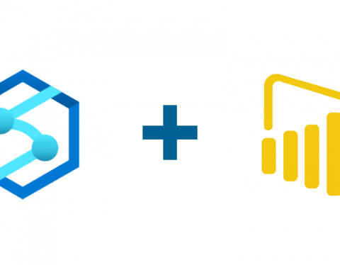 Azure Synapse and Power BI