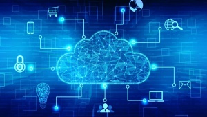 Migration & Modernization using cloud technology