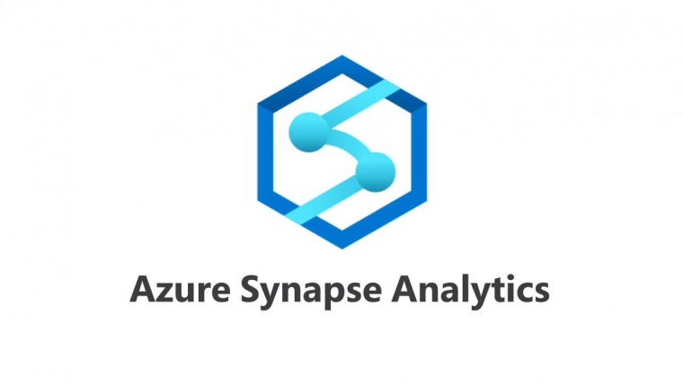Azure Synapse Analytics icon