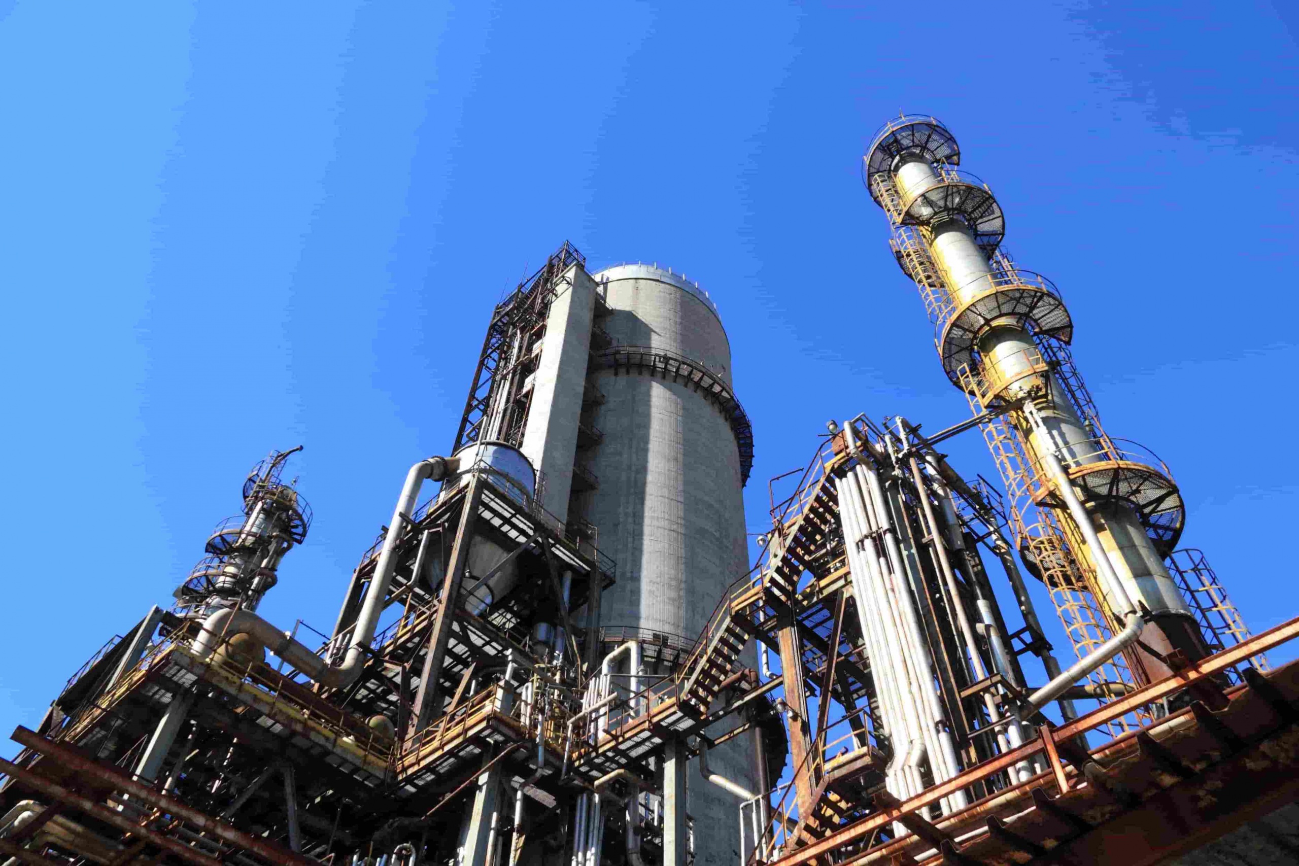 Reducing manual investigation workloads at natural gas utility