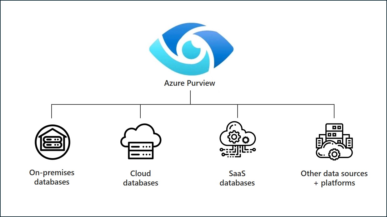 What is Azure Purview and why are we excited about it?