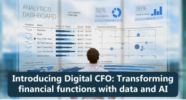 Introducing digital CFO featured image