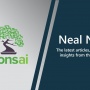 Neal News: Getting started with Project Bonsai