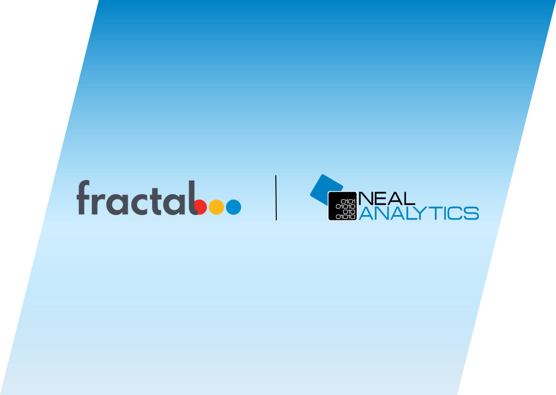 Fractal and Neal