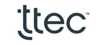ttec logo