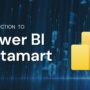 Introduction to Power BI Datamart