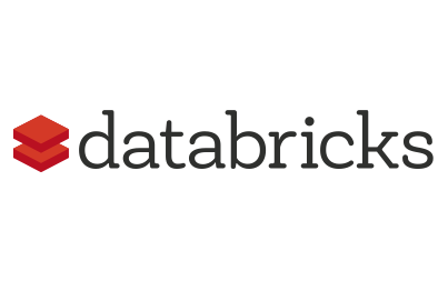 Accelerating Machine Learning with the Databricks Lakehouse Platform