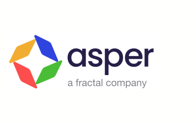 Asper logo