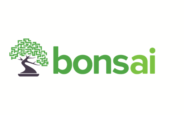 Project Bonsai logo